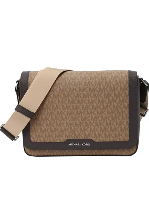 Michael Kors Taška přes rameno