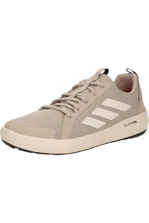 adidas Polobotky
