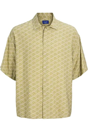 JACK & JONES Košile 