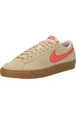 Nike Tenisky 