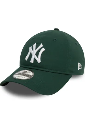 New Era Kšiltovka 