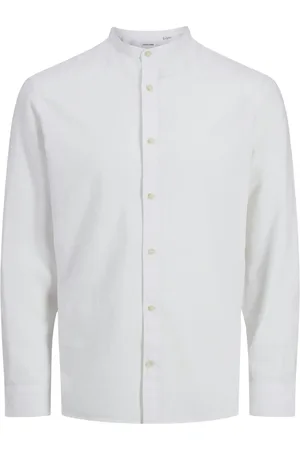 JACK & JONES Košile 