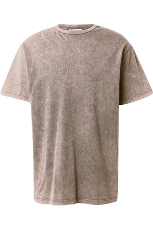 DAN FOX APPAREL Tričko 