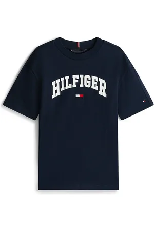 Tommy Hilfiger Tričko