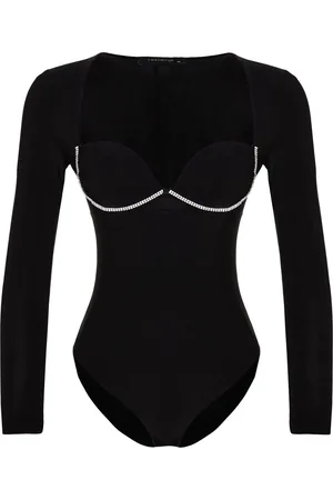 Trendyol Tričkové body