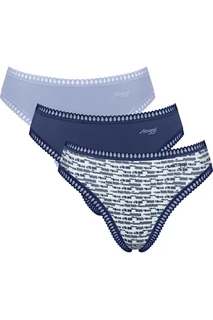 Sloggi Kalhotky 
