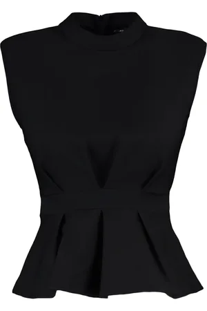 Trendyol Halenka