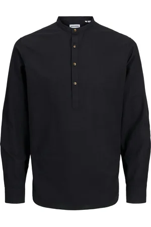 JACK & JONES Košile 