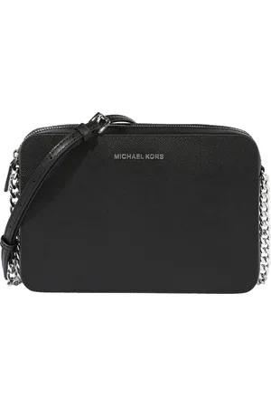 Michael Kors Taška přes rameno