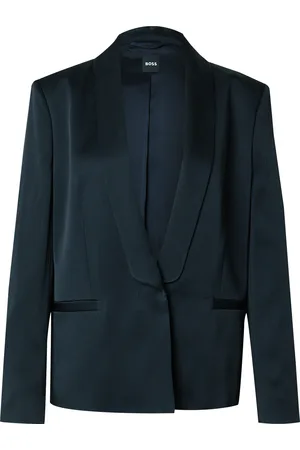 HUGO BOSS Blejzr 