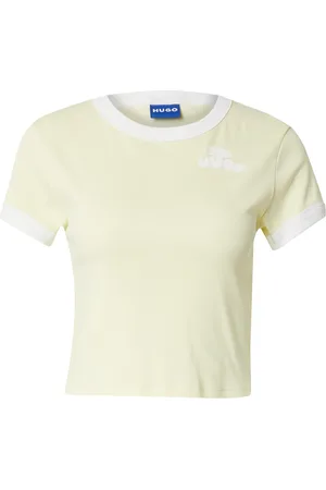 HUGO BOSS Tričko 