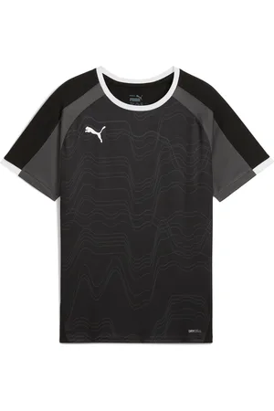 PUMA Funkční tričko 