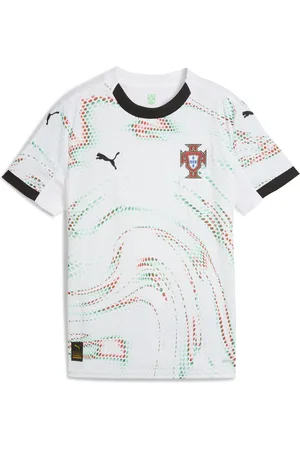 PUMA Funkční tričko 