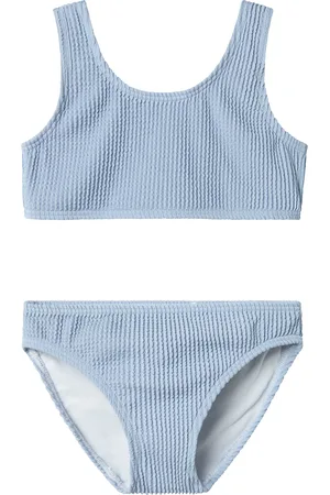 NAME IT Bikiny