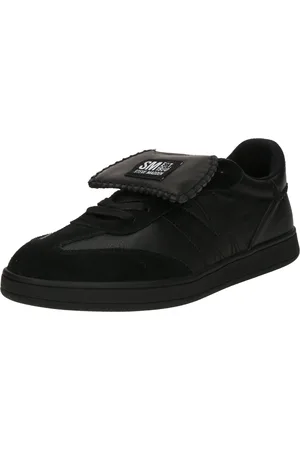 Steve Madden Tenisky