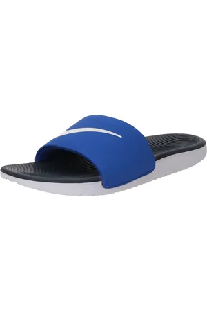 Nike Plážová/koupací obuv 