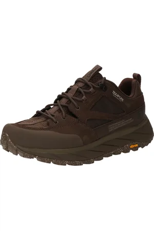 Jack Wolfskin Polobotky 
