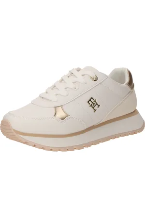 Tommy Hilfiger Tenisky