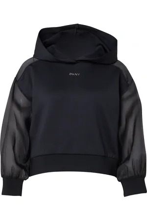 DKNY Sportovní mikina