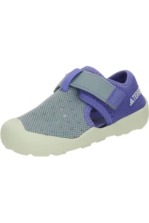 adidas Polobotky 