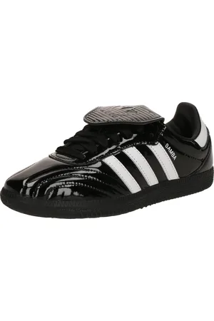 adidas Tenisky 