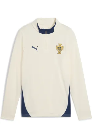 PUMA Funkční tričko 