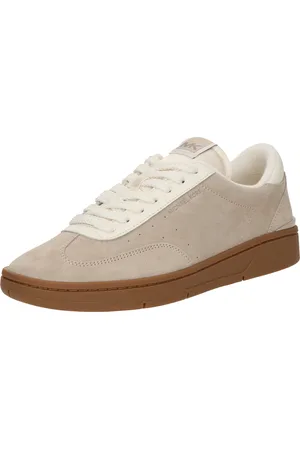 Michael Kors Tenisky 