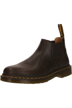 Dr. Martens Chelsea boty