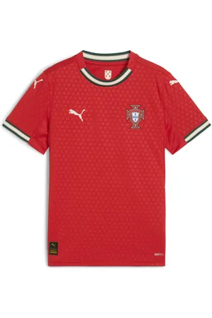 PUMA Funkční tričko 