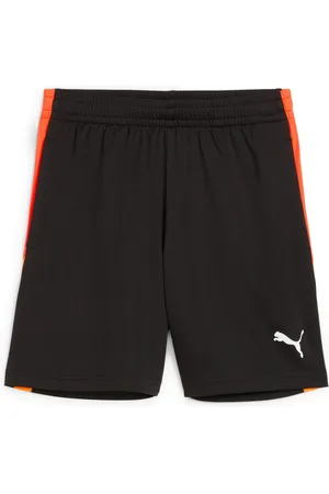 PUMA Sportovní kalhoty 