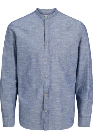 JACK & JONES Košile 