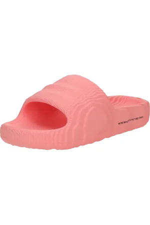 adidas Pantofle 