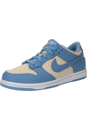 Nike Tenisky 