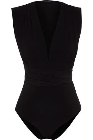 Trendyol Tričkové body