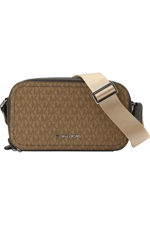 Michael Kors Taška přes rameno