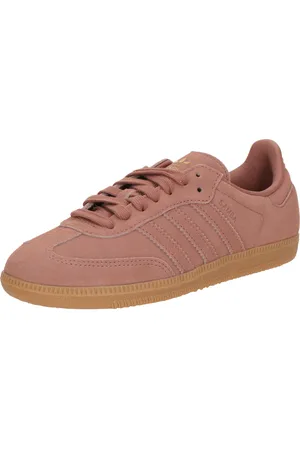 adidas Tenisky 
