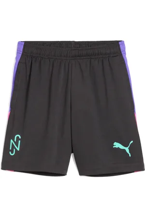 PUMA Sportovní kalhoty 