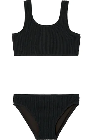 NAME IT Bikiny 