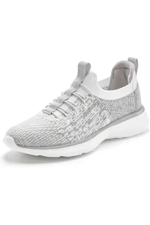 Lascana Slip on boty