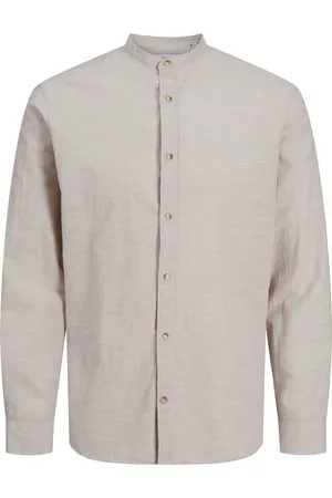 JACK & JONES Košile 
