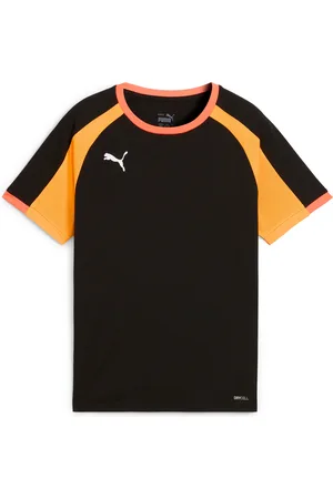 PUMA Funkční tričko 