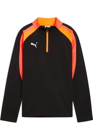 PUMA Sportovní mikina 