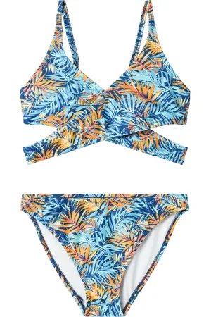 NAME IT Bikiny 