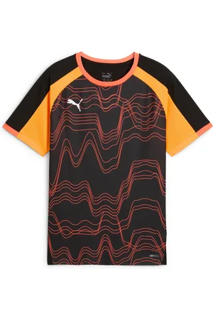 PUMA Funkční tričko 