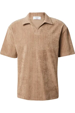DAN FOX APPAREL Tričko 