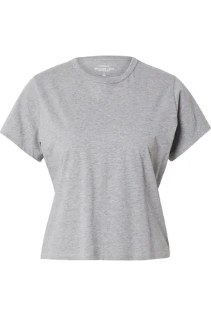 Abercrombie & Fitch Tričko