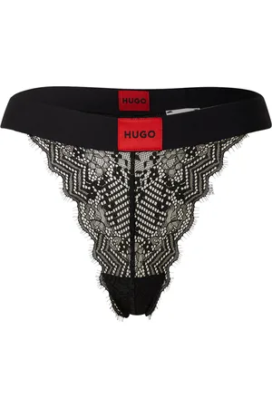 HUGO BOSS Tanga