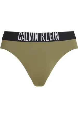 Calvin Klein Plavecké šortky