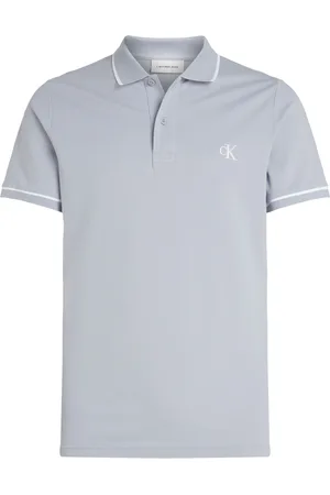 Calvin Klein Tričko