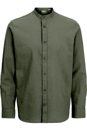 JACK & JONES Košile 